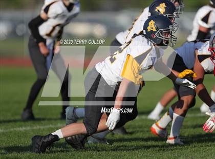 Thumbnail 2 in Summit Academy @ Manti photogallery.
