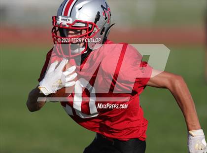 Thumbnail 2 in Summit Academy @ Manti photogallery.