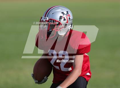Thumbnail 3 in Summit Academy @ Manti photogallery.