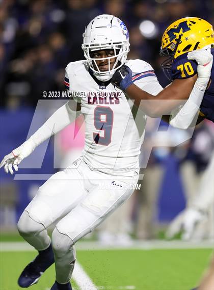 Thumbnail 3 in Allen @ McKinney photogallery.