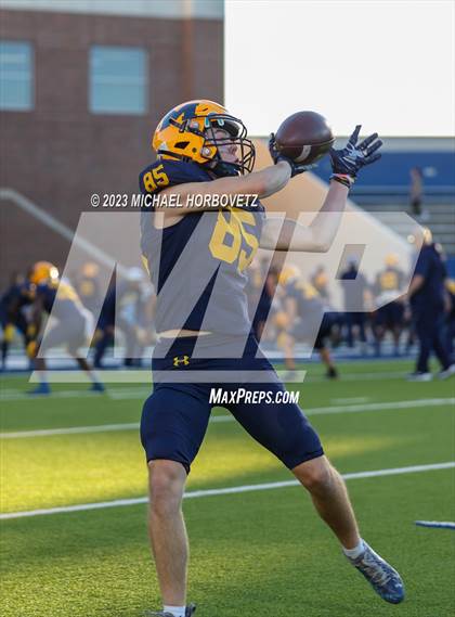 Thumbnail 2 in Allen @ McKinney photogallery.