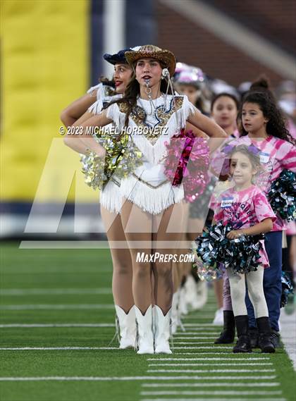 Thumbnail 2 in Allen @ McKinney photogallery.