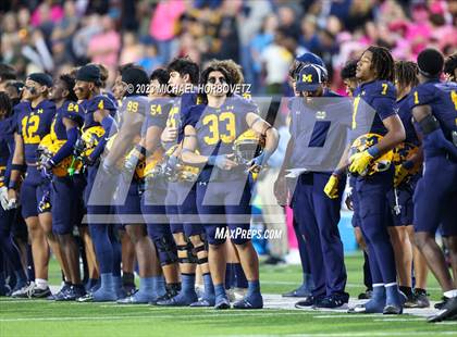 Thumbnail 3 in Allen @ McKinney photogallery.