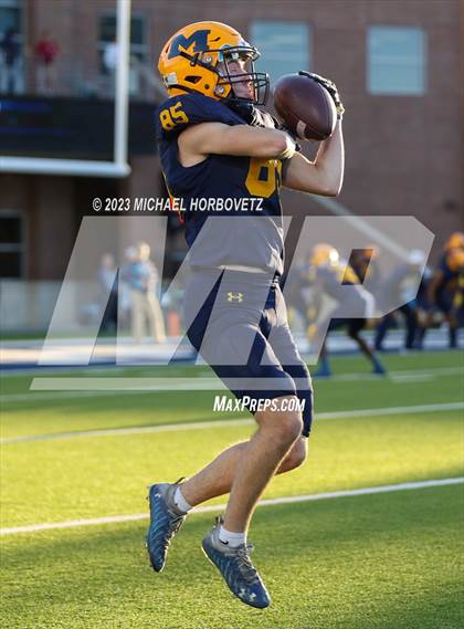 Thumbnail 3 in Allen @ McKinney photogallery.