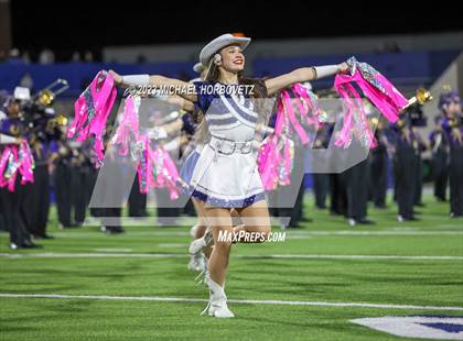Thumbnail 3 in Allen @ McKinney photogallery.