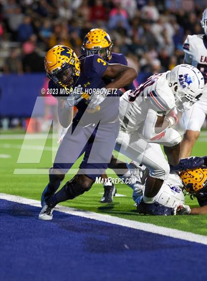 Thumbnail 1 in Allen @ McKinney photogallery.
