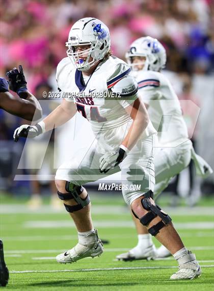 Thumbnail 3 in Allen @ McKinney photogallery.