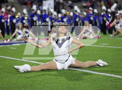 Thumbnail 1 in Allen @ McKinney photogallery.