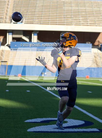 Thumbnail 3 in Allen @ McKinney photogallery.
