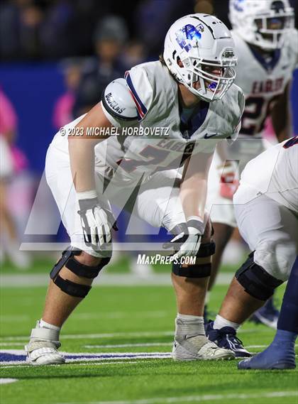 Thumbnail 2 in Allen @ McKinney photogallery.