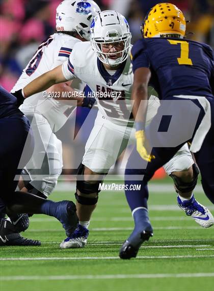 Thumbnail 1 in Allen @ McKinney photogallery.