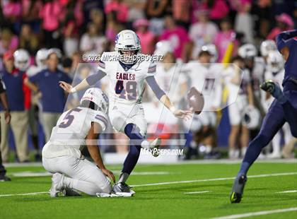 Thumbnail 3 in Allen @ McKinney photogallery.