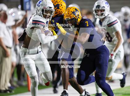 Thumbnail 3 in Allen @ McKinney photogallery.