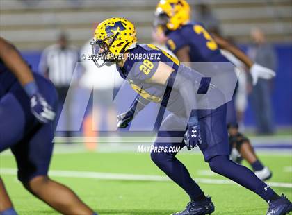 Thumbnail 3 in Allen @ McKinney photogallery.