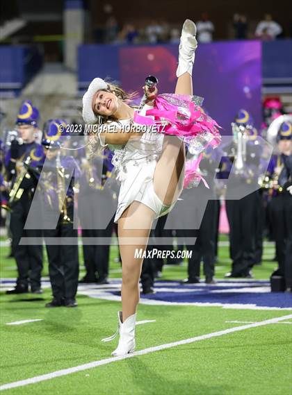 Thumbnail 3 in Allen @ McKinney photogallery.
