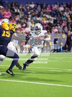 Photo from the gallery "Allen @ McKinney"