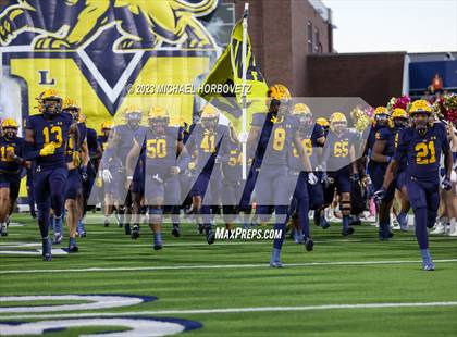 Thumbnail 2 in Allen @ McKinney photogallery.