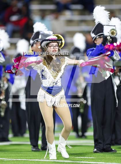 Thumbnail 3 in Allen @ McKinney photogallery.