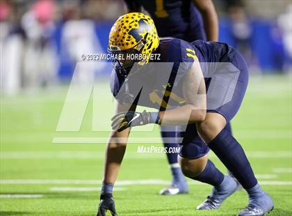 Thumbnail 3 in Allen @ McKinney photogallery.