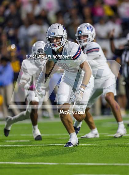 Thumbnail 2 in Allen @ McKinney photogallery.