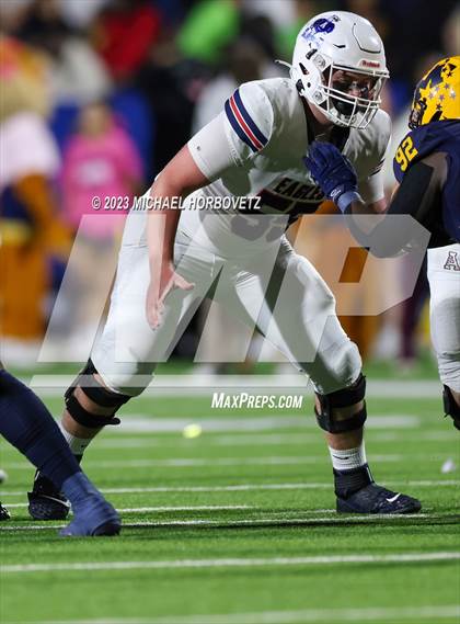 Thumbnail 1 in Allen @ McKinney photogallery.