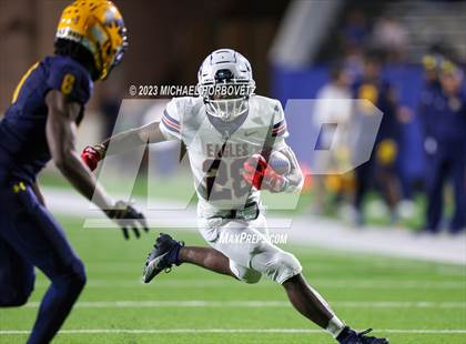 Thumbnail 2 in Allen @ McKinney photogallery.