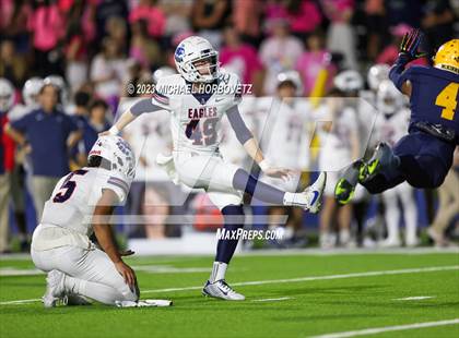 Thumbnail 1 in Allen @ McKinney photogallery.