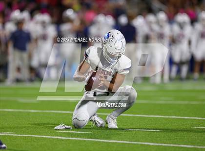 Thumbnail 1 in Allen @ McKinney photogallery.