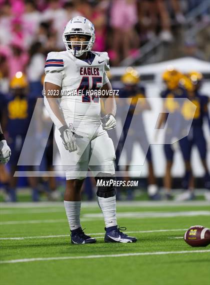 Thumbnail 3 in Allen @ McKinney photogallery.