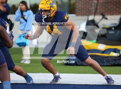 Thumbnail 3 in Allen @ McKinney photogallery.