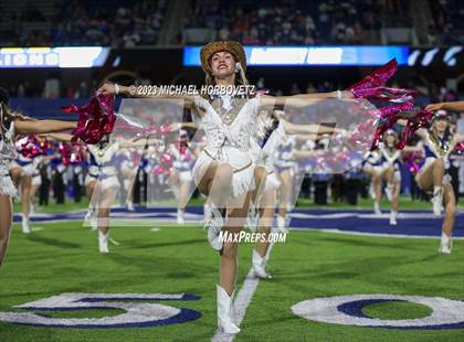 Thumbnail 1 in Allen @ McKinney photogallery.