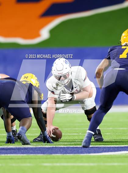 Thumbnail 3 in Allen @ McKinney photogallery.