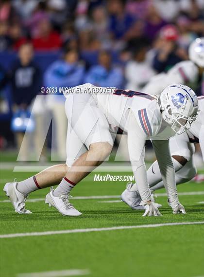 Thumbnail 1 in Allen @ McKinney photogallery.