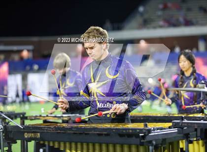 Thumbnail 3 in Allen @ McKinney photogallery.
