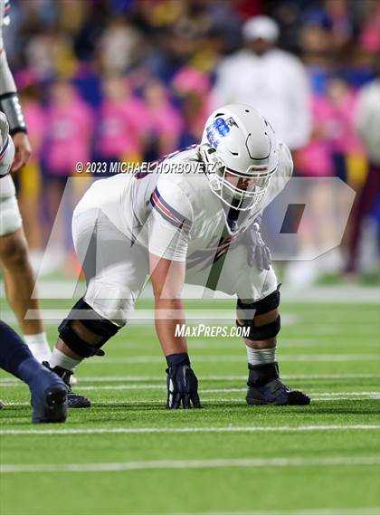 Thumbnail 3 in Allen @ McKinney photogallery.