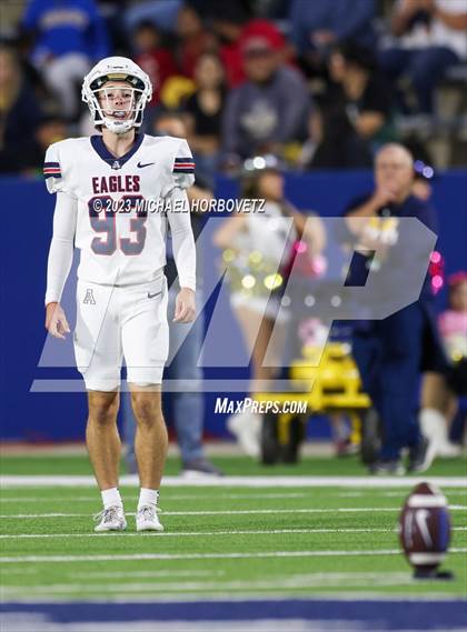 Thumbnail 2 in Allen @ McKinney photogallery.