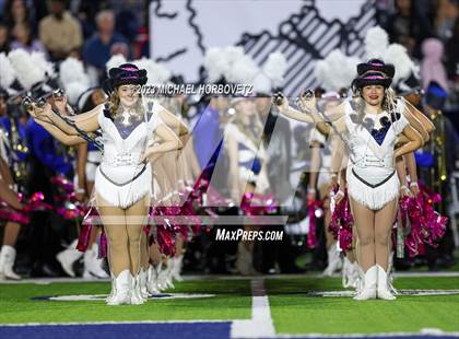 Thumbnail 3 in Allen @ McKinney photogallery.