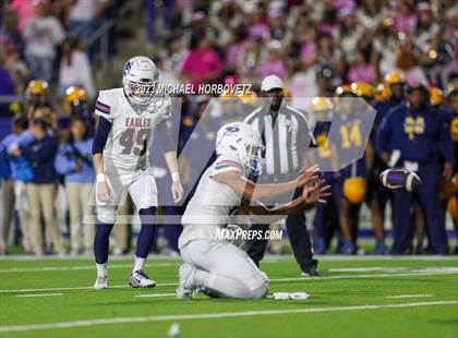 Thumbnail 2 in Allen @ McKinney photogallery.