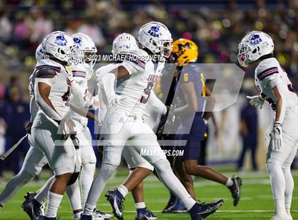 Thumbnail 3 in Allen @ McKinney photogallery.