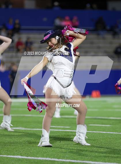 Thumbnail 3 in Allen @ McKinney photogallery.