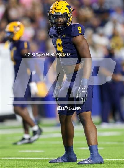 Thumbnail 2 in Allen @ McKinney photogallery.