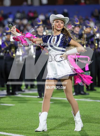 Thumbnail 1 in Allen @ McKinney photogallery.
