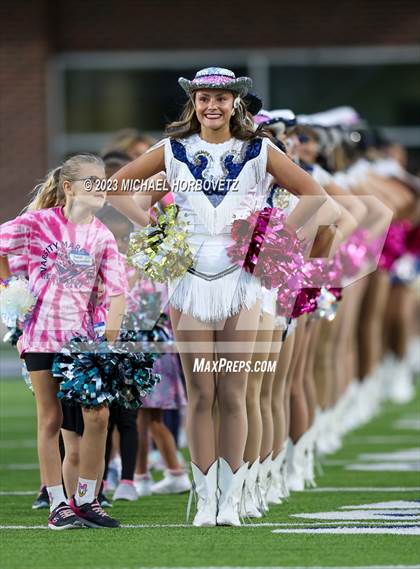 Thumbnail 3 in Allen @ McKinney photogallery.