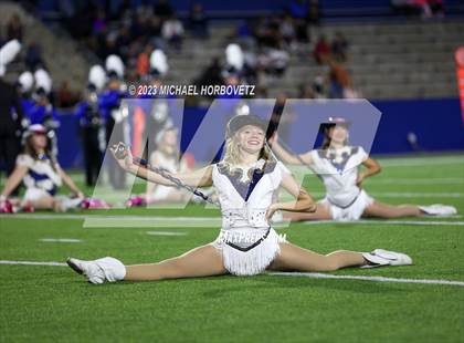 Thumbnail 2 in Allen @ McKinney photogallery.