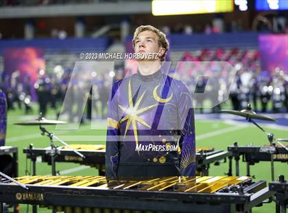 Thumbnail 2 in Allen @ McKinney photogallery.