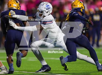 Thumbnail 3 in Allen @ McKinney photogallery.