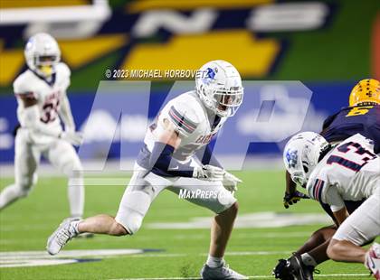 Thumbnail 2 in Allen @ McKinney photogallery.