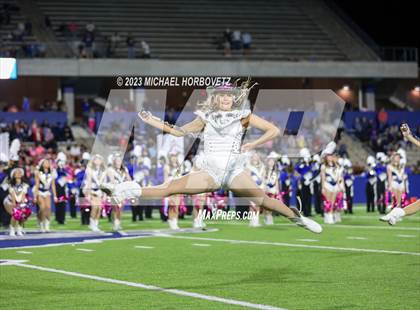 Thumbnail 3 in Allen @ McKinney photogallery.