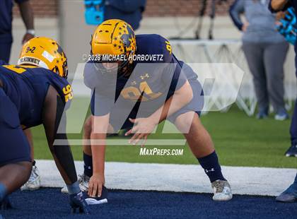 Thumbnail 2 in Allen @ McKinney photogallery.