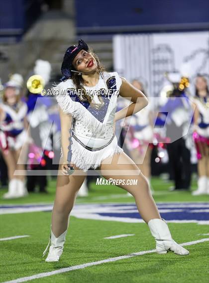 Thumbnail 3 in Allen @ McKinney photogallery.